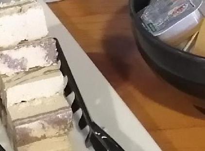 هتل فالکون 1511 تورنگار