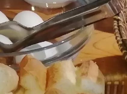 هتل فالکون 1511 تورنگار