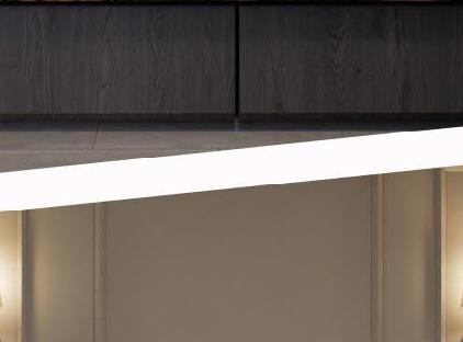 هتل بوتک پیرل بی تورنگار