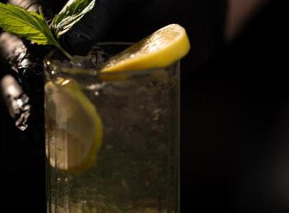 هتل بوتک پیرل بی تورنگار