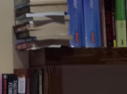 هتل دروازه هادریان تورنگار