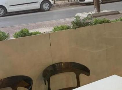 هتل رمونا کاله تورنگار
