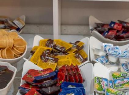 هتل سفاری اوتل تورنگار