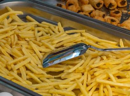 هتل سفاری اوتل تورنگار