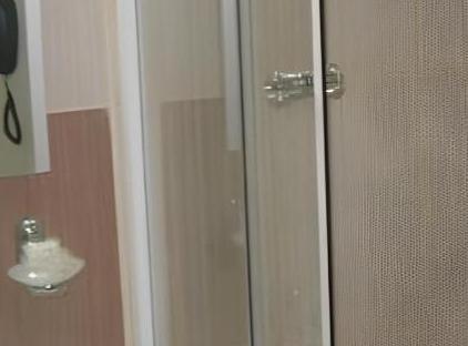 هتل سفاری اوتل تورنگار