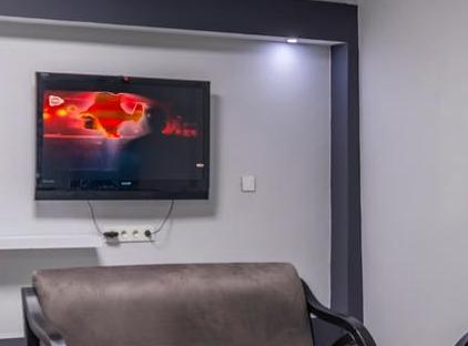 هتل دولکس ارسوی تورنگار