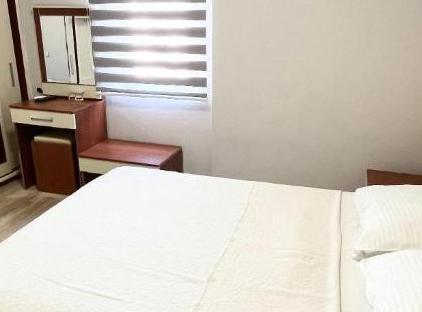 هتل دولکس ارسوی تورنگار