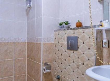 هتل دولکس ارسوی تورنگار