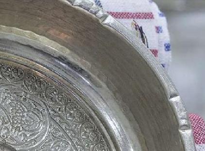 هتل ویب بست وسترن آنتالیا تورنگار
