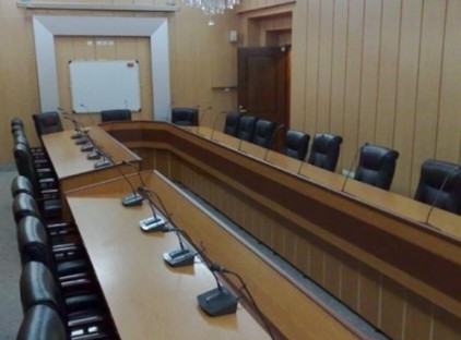 تور کیش هتل آرامیس تورنگار