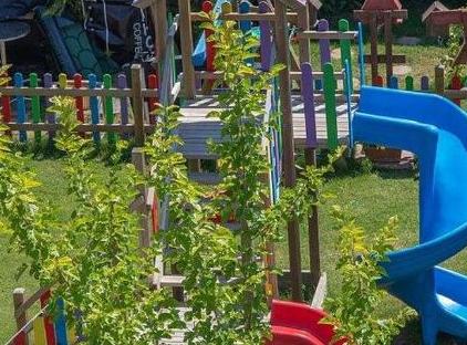 هتل بوتیک آوشار تورنگار