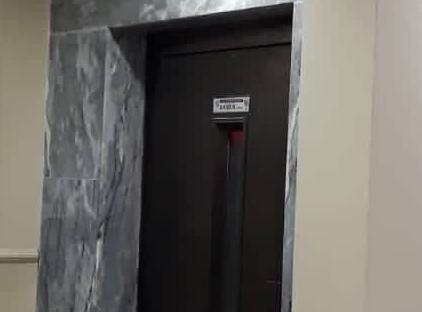 هتل نست آنتالیا تورنگار