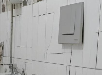 هتل نست آنتالیا تورنگار