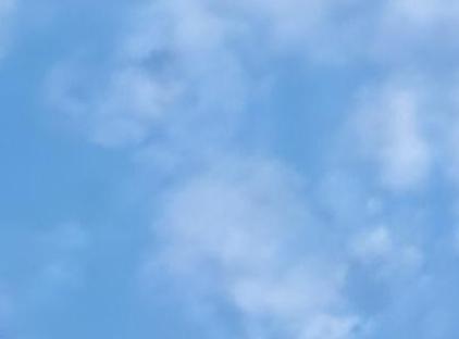 هتل کورنر پارک تورنگار