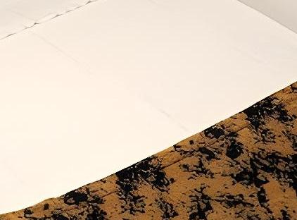 هتل کورنر پارک تورنگار