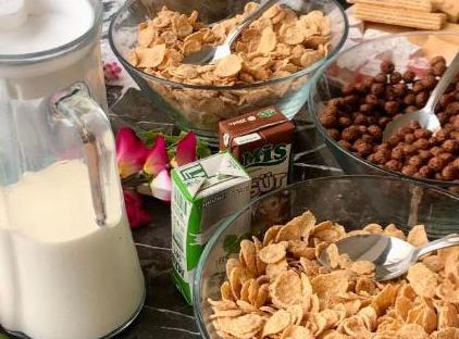 هتل ولف آف دی سیتی و اسپا تورنگار