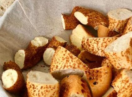 هتل ولف آف دی سیتی و اسپا تورنگار