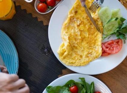 هتل آنتالیا سیتی و اسپا تورنگار