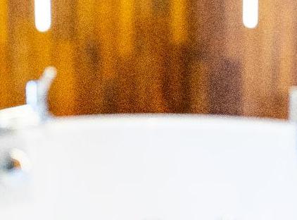 هتل آنتالیا سیتی و اسپا تورنگار