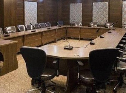 تور کیش هتل لیلیوم تورنگار