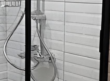 هتل مای هوم گللوک تورنگار