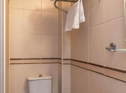 هتل شهر تورنگار