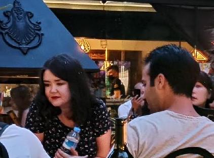 هتل روت کاله‌ایچی تورنگار