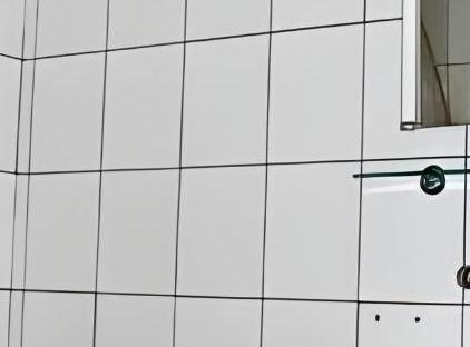 هتل روت کاله‌ایچی تورنگار