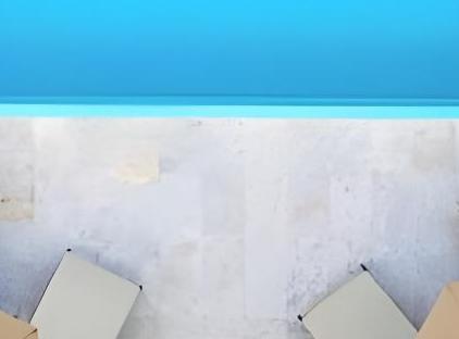 هتل اکینوس تورنگار