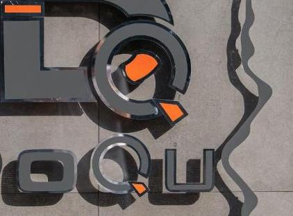 هتل دوکو سوئیتس تورنگار