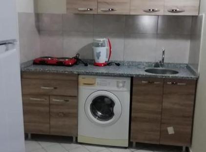 هتل کاریا کوناکلاما تورنگار