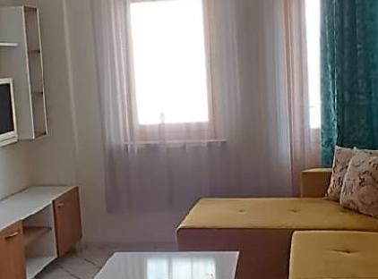 هتل کاریا کوناکلاما تورنگار