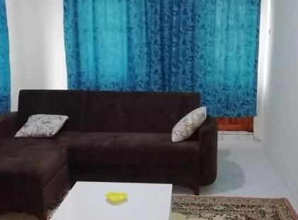 هتل کاریا کوناکلاما تورنگار