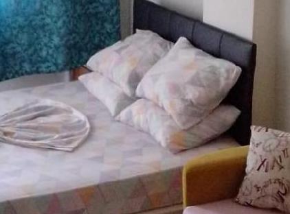 هتل کاریا کوناکلاما تورنگار