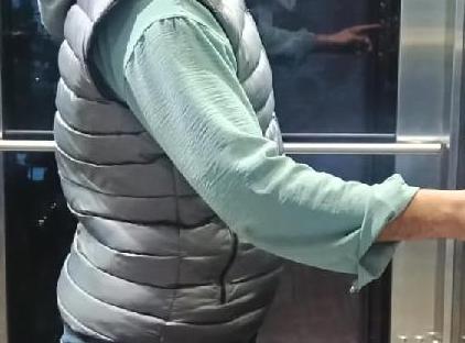 هتل سلین بلک تورنگار