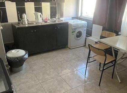 هتل ارسوی آقا تورنگار