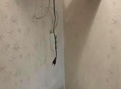 هتل ارسوی آقا تورنگار