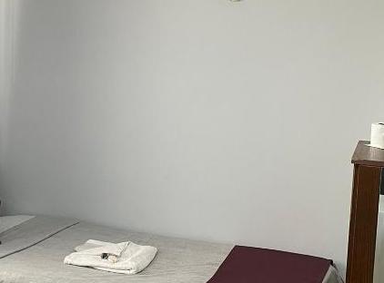 هتل ارسوی آقا تورنگار