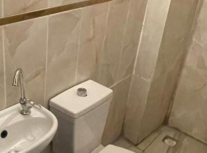 هتل ارسوی آقا تورنگار