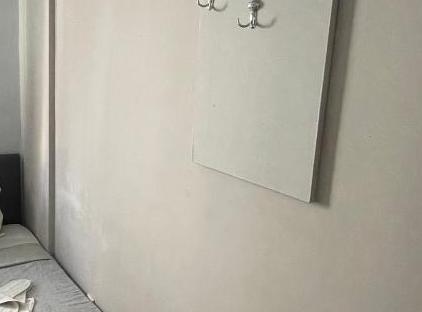 هتل ارسوی آقا تورنگار