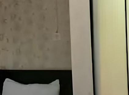 هتل ارسوی آقا تورنگار