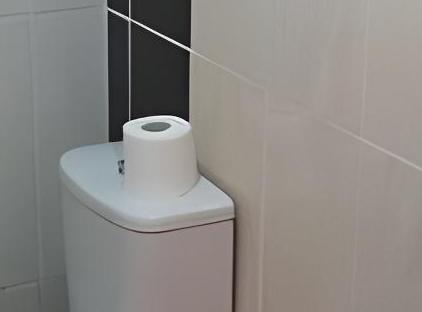 هتل ارسوی آقا تورنگار