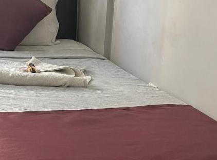 هتل ارسوی آقا تورنگار