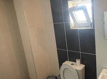 هتل ارسوی آقا تورنگار