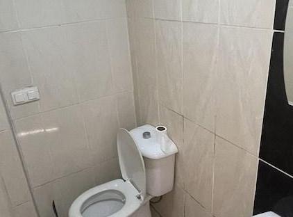 هتل ارسوی آقا تورنگار
