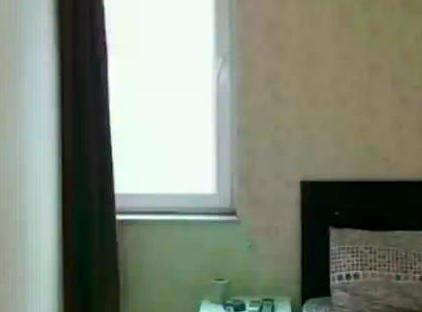 هتل ارسوی آقا تورنگار
