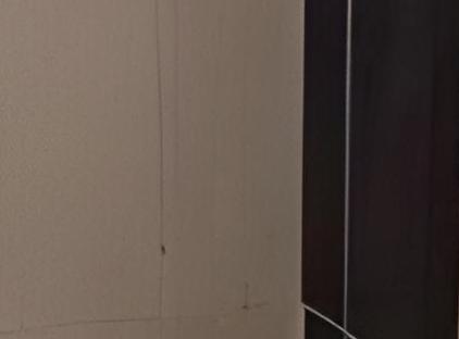 هتل ارسوی آقا تورنگار