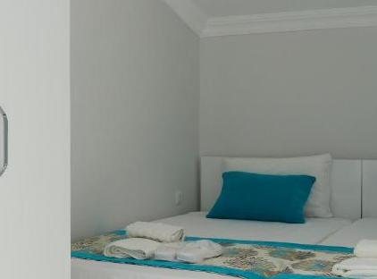 آپارت کرابی تورنگار