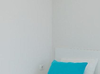آپارت کرابی تورنگار