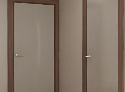 هتل در این لارا تورنگار